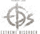 Extreme Disorder